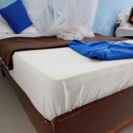 Soorya Inn Ella Bagian luar foto
