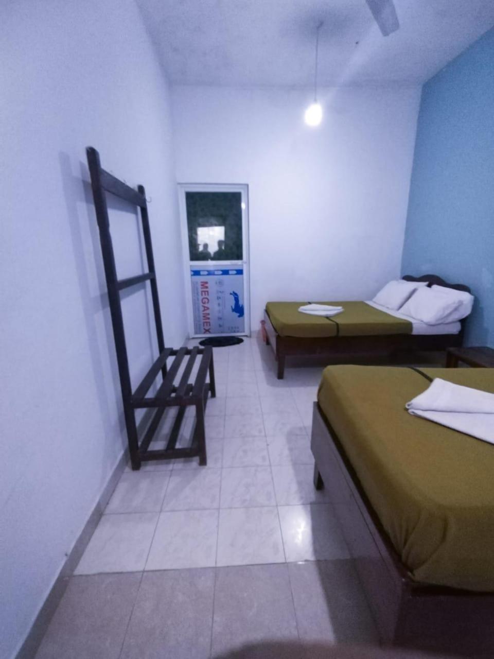 Soorya Inn Ella Bagian luar foto