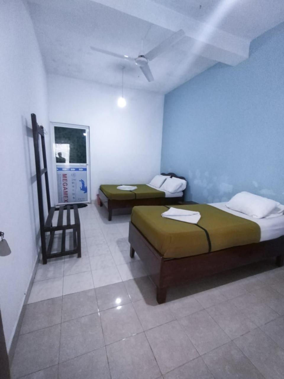 Soorya Inn Ella Bagian luar foto