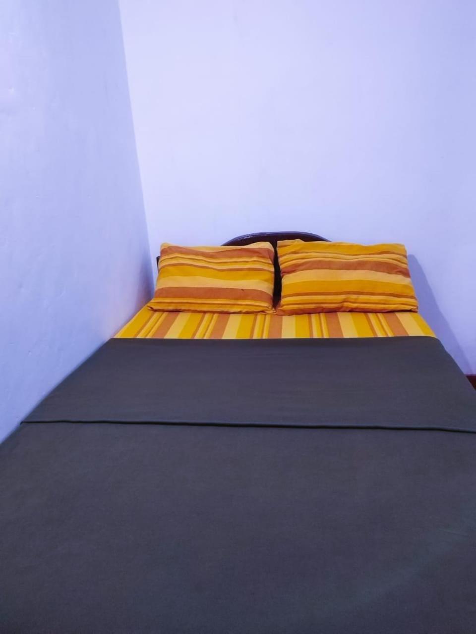 Soorya Inn Ella Bagian luar foto