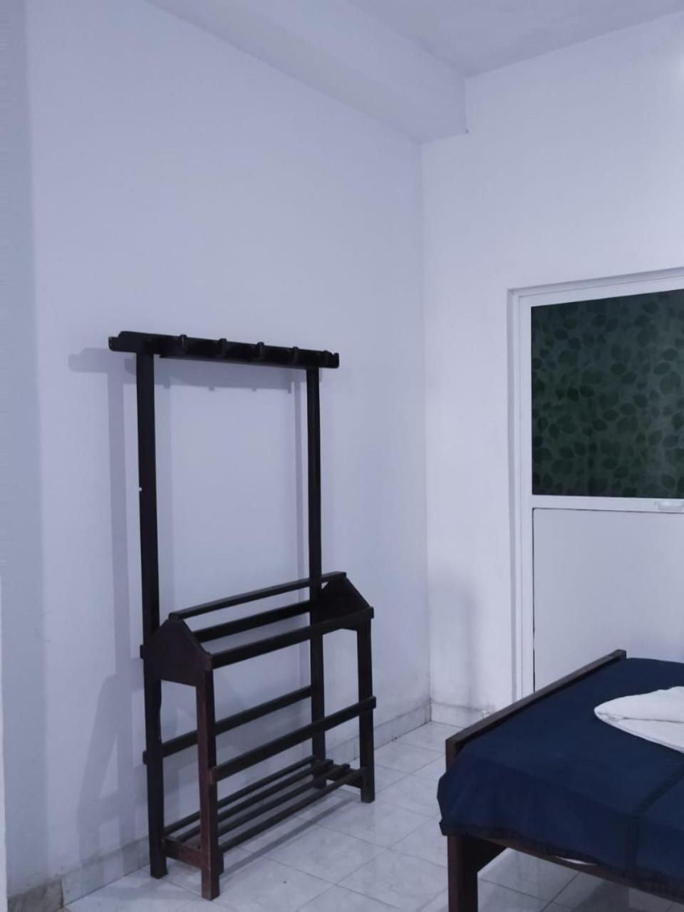 Soorya Inn Ella Bagian luar foto