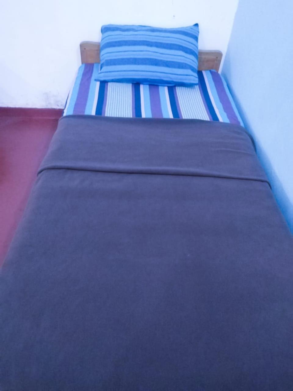 Soorya Inn Ella Bagian luar foto