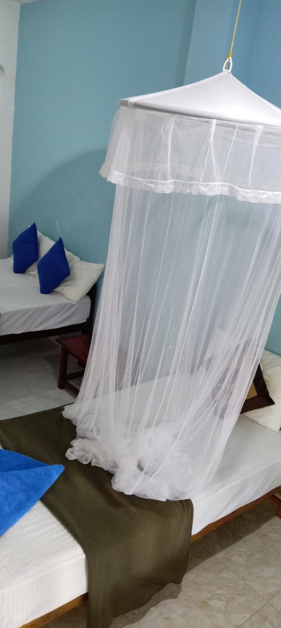 Soorya Inn Ella Bagian luar foto